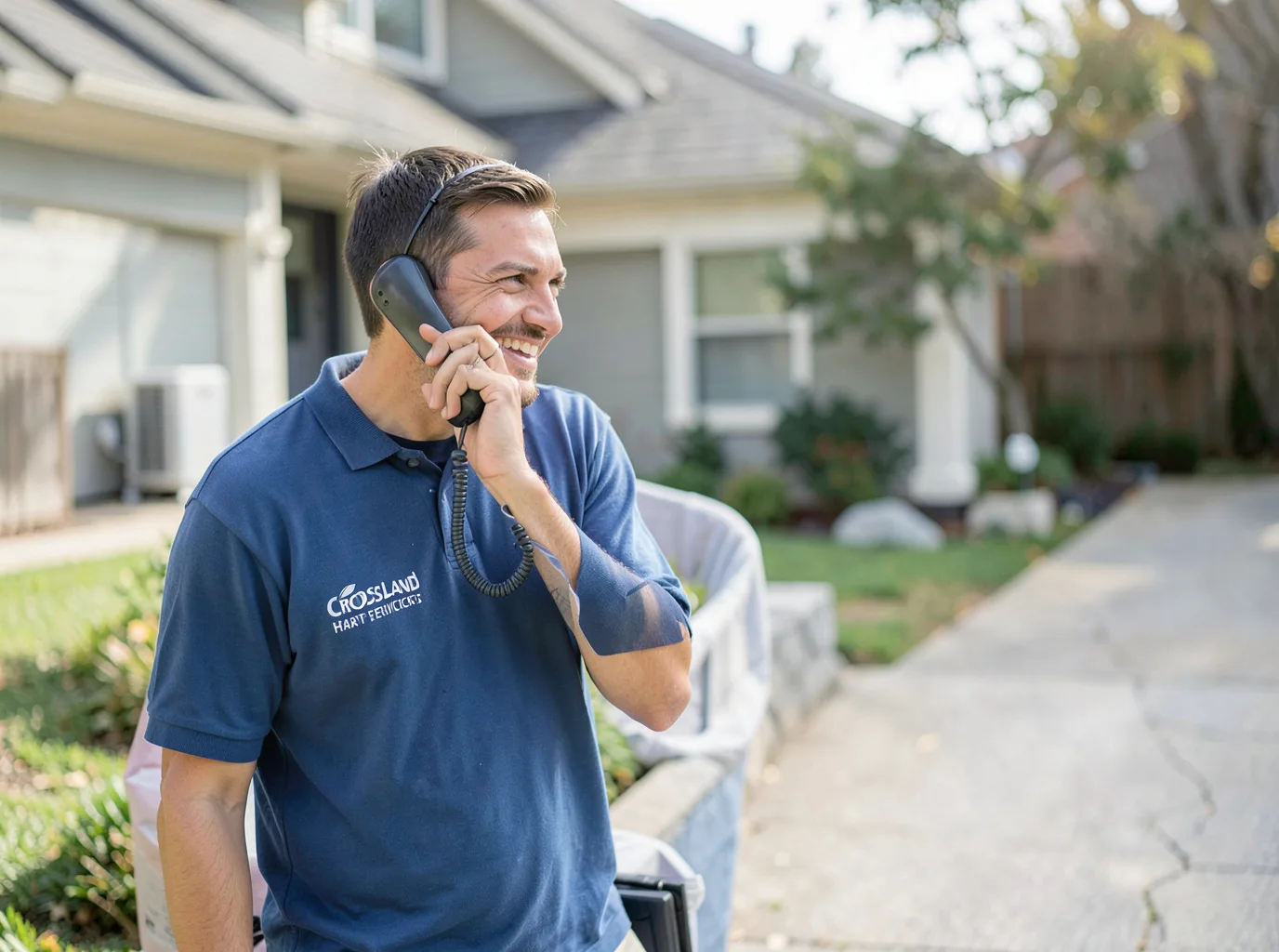 Heat Pump Installation Cherryville, NC FAQs